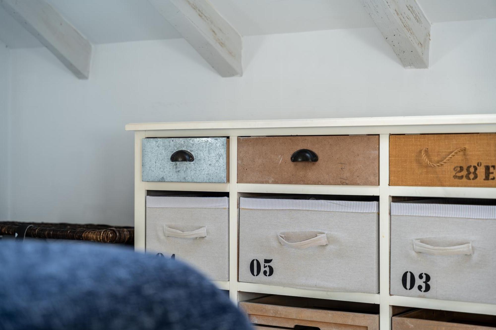 New And Bright Puertochico Attic Apartment ซานตานเดร์ ภายนอก รูปภาพ